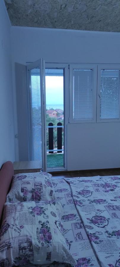 Lakeview Apartments Stojovic Virpazar Esterno foto