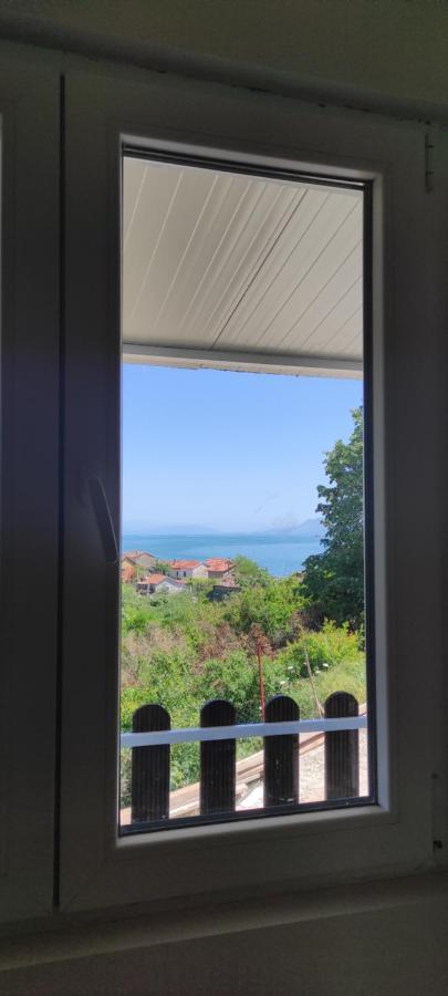 Lakeview Apartments Stojovic Virpazar Esterno foto